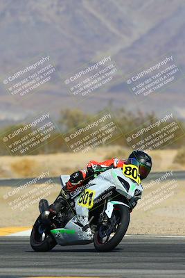 media/Feb-01-2025-Race Pace (Sat) [[cc4130fd98]]/1-Verified/5-Turn 6 (1135am)/